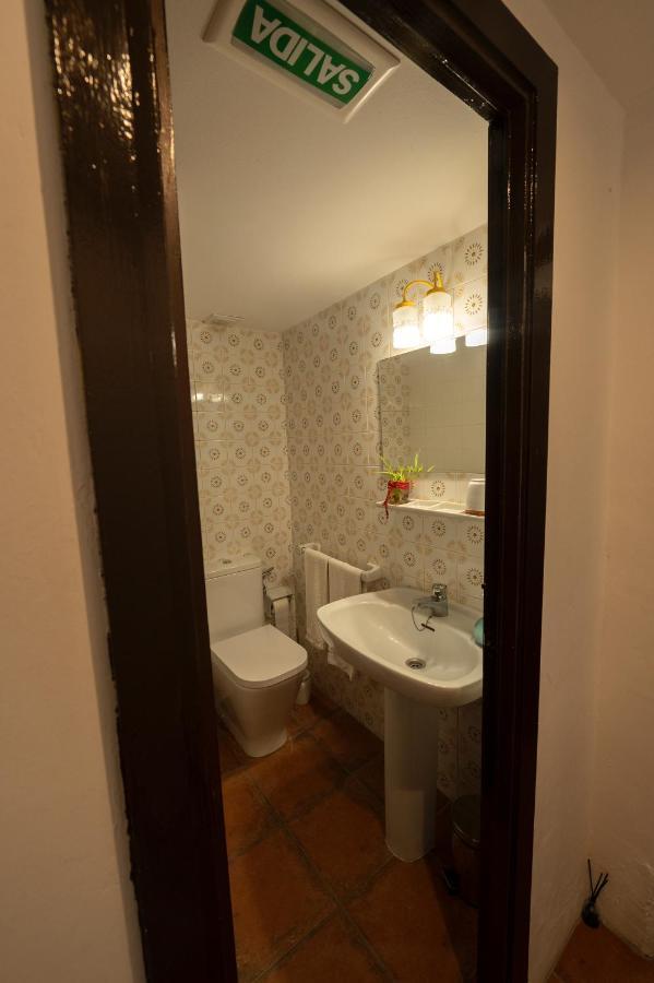 Mujika Etxea Villa Manurga Kültér fotó