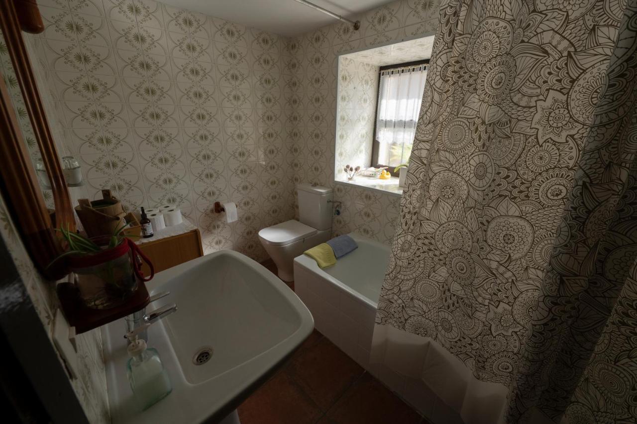 Mujika Etxea Villa Manurga Kültér fotó